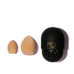 مجموعة سوفت سكين من ايسي واي - 3 قطع