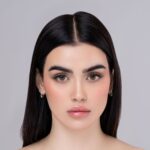 ⁦عدسات زينة ملونة من بيوتيس - فيفيا نايت⁩ - الصورة ⁦2⁩