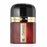 رامون مونيجال عطر فلامنكو - اكستريت دي بيرفيوم