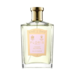 فلوريس عطر شيري بلوسوم للنساء - او دي بارفيوم