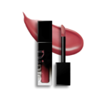 دينتو ميني تنت شفاه بلار قلوي