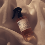 ⁦افانا بخاخ معطر جو مسكي⁩ - الصورة ⁦3⁩