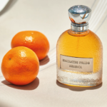 ⁦فخر الإمارات عطر أرابيكا - بارفيوم⁩ - الصورة ⁦2⁩