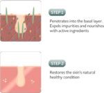 ⁦بيستلو سيروم ريجوريسيبي إم تي إس رولر - 50 مل⁩ - الصورة ⁦4⁩