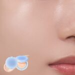 ⁦روماند كريم اساس سائل كوشن ووتر⁩ - الصورة ⁦2⁩