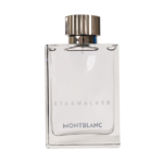 عطر ستاروالكر من مونت بلانك للرجال - او دو تواليت