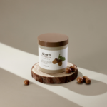 ⁦سكين فود مسحات قطنية بالبلوط والببتيد للعناية بالمسام - 60 مسحة⁩ - الصورة ⁦7⁩