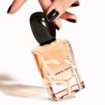 ⁦عطر سي من جورجيو أرماني للنساء - او دي بارفيوم⁩ - الصورة ⁦5⁩