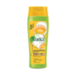 شامبو بالبروتين المغذي والبيض من فاتيكا - 400مل