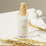 ⁦اي ام فروم سيروم الأرز - 30مل⁩ - الصورة ⁦2⁩