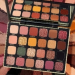 ⁦تارت مجموعة ظلال العيون مانيتر أفتر دارك⁩ - الصورة ⁦2⁩