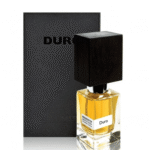 ⁦عطر ديرو للرجال من ناسوماتو - 30 مل - اكستريت دو بارفيوم⁩ - الصورة ⁦2⁩