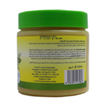 ⁦مايونيز للشعر بخلاصة البيض و زيت الزيتون من العرايس - 500مل⁩ - الصورة ⁦2⁩