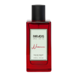 بارادايس دى سينس عطر نيرفانا - او دي بارفيوم