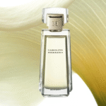 ⁦عطر كارولينا هيريرا من كارولينا هيريرا للنساء - او دي بارفيوم⁩ - الصورة ⁦3⁩