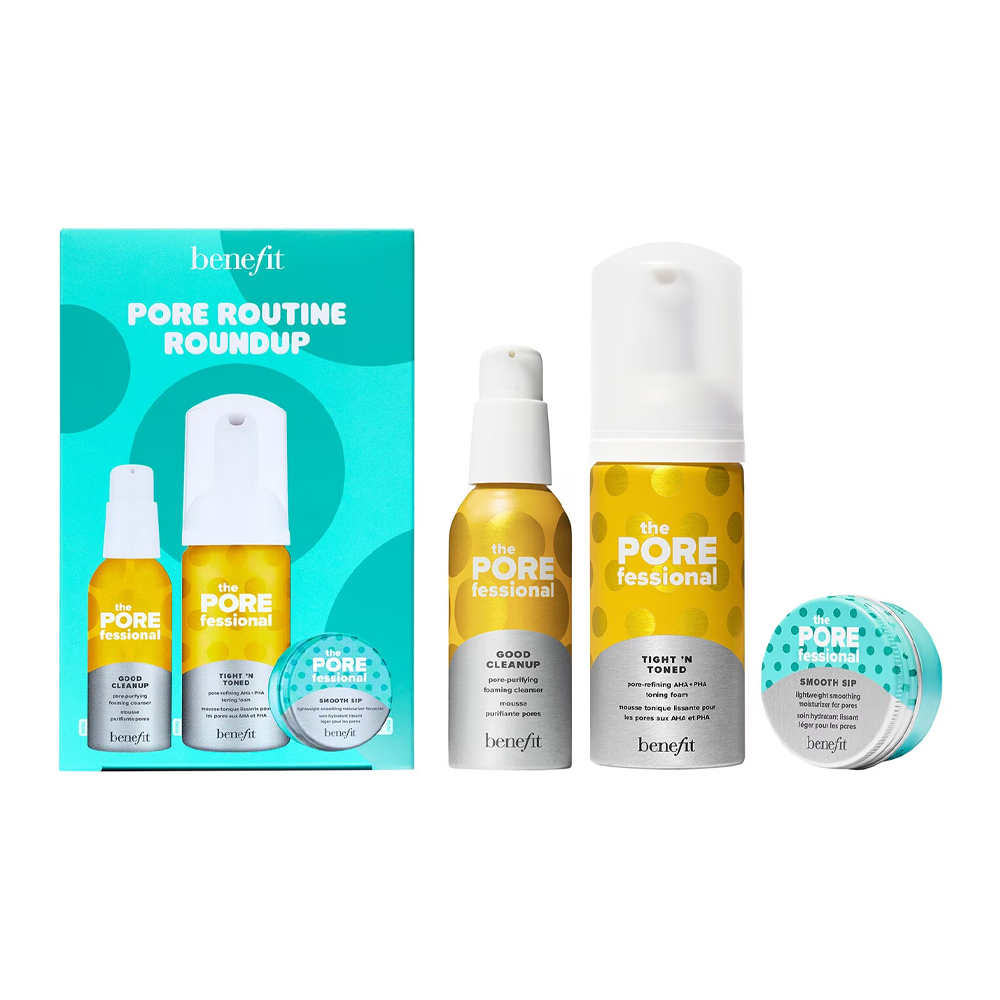 43215746_1715682371_4895d0c0cab0b5e419f421650d9fed1d المجموعة الثلاثية بور روتين راوند أب من بنفت - الصورة 1