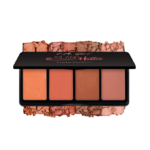 ⁦مجموعة احمر الخدود من ال اي قيرل - ايلاند هوتي⁩ - الصورة ⁦2⁩