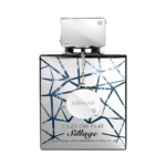 ارماف عطر كلوب دي نوي سيلاج - او دو بارفيوم