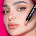 ⁦كالا ميك اب أحمر شفاه روج ليب كرايون - CM602⁩ - الصورة ⁦5⁩