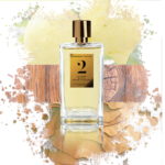 ⁦روسندو ماتيو اولفاكتيف اكسبريشنز عطر 2 ستروس وود سويد ليذر - او دو برفيوم⁩ - الصورة ⁦2⁩