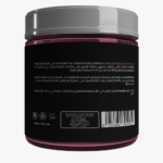 ⁦صابونیة الرمان والفانيلا من سيليا - 500 مل⁩ - الصورة ⁦2⁩