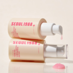 ⁦كي سيكرت سيروم سيول 1988 بوستينج كولاجين كومبلكس 7 + ريد جينسنج - 30مل⁩ - الصورة ⁦5⁩