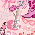 ⁦كولاب شامبو جاف شفاف بالرائحة الأصلية - 50 مل⁩ - الصورة ⁦2⁩