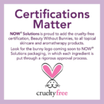 ⁦زبدة الشيا من ناو - 198 جرام⁩ - الصورة ⁦4⁩