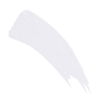 ⁦ريفلوشن ماسكرا حواجب⁩ - الصورة ⁦3⁩