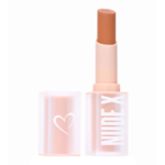 بيوتي كرييشنز نود إكس سوفت احمر شفاه مطفي