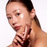 ⁦انتروبي سيروم إضاءة هايلايتر جسم⁩ - الصورة ⁦3⁩