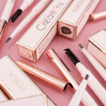 ⁦بيوتي كرييشنز قلم تحديد الحواجب⁩ - الصورة ⁦3⁩