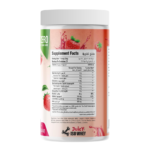 ⁦بودي بيلدر كلير ايزو بالقراولة - 1.6 باوند⁩ - الصورة ⁦2⁩