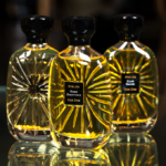 ⁦اتيلير ديس اورس عطر روز اومياد - او دي برفيوم⁩ - الصورة ⁦4⁩
