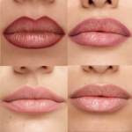 ⁦قلم تحديد الشفاه كريمي كلر من كيكو⁩ - الصورة ⁦3⁩