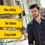 ⁦جل جوت تو بي لتصفيف الشعر ضد الماء من شوارزكوف - 170 جم⁩ - الصورة ⁦3⁩