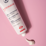 ⁦ايزيس فارما ميتروبريل كريم لتهدئة تهيج واحمرار البشرة - 30 مل⁩ - الصورة ⁦2⁩