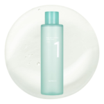 ⁦نومبوزين تونر الأعشاب المهدئ النقي رقم 1 - 300مل⁩ - الصورة ⁦2⁩