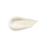 ⁦سيروم برايت ليفت من كيكو⁩ - الصورة ⁦2⁩