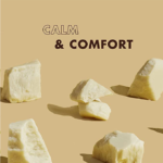 ⁦غسول وشامبو للأطفال بالشيا الخام والبابونج وزيت الأرغان من شيا مويستشر - 384 مل⁩ - الصورة ⁦3⁩