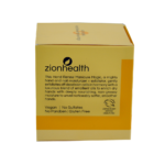 ⁦زيون هيلث‏ مقشر ومرطب سحري لليدين والأظافر - 120مل⁩ - الصورة ⁦5⁩