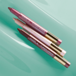 ⁦نابلا قلم ظلال عيون لامع كيوبيدز آرو⁩ - الصورة ⁦3⁩