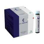 لابيل شراب الكولاجين 30 قارورة - 25مل