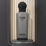 ⁦الماجد للعود عطر كوير - برفيوم⁩ - الصورة ⁦3⁩