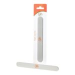 ⁦جليتز مبرد أظافر مستقيم⁩ - الصورة ⁦3⁩