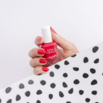 ⁦كالا ميك اب طلاء اظافر - 1197⁩ - الصورة ⁦2⁩