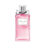 عطر مس ديور روز ان روز من ديور - او دي تواليت