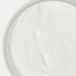 ⁦كريم تجعيد الشعر بزبدة الشيا وجوز الهند من كانتو - 340 غ⁩ - الصورة ⁦3⁩