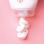 ⁦اس في ار كريم مرطب توبياليز بروتيكت للبشرة - 200مل⁩ - الصورة ⁦2⁩