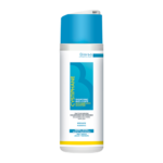 سيستيفان مضاد تساقط الشعر شامبو - 200 مل